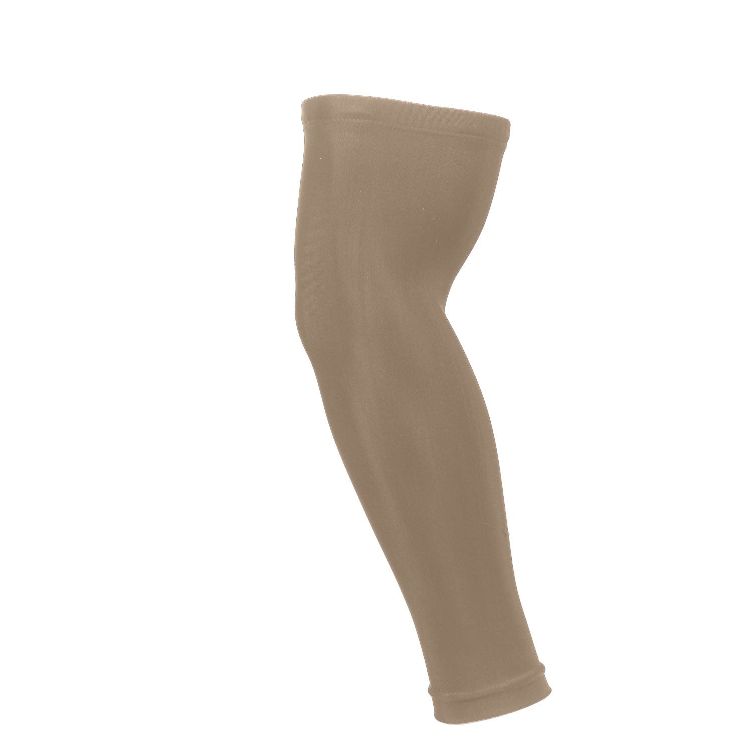 Rothco Tactical Cover Up Sleeves Coyote Brown