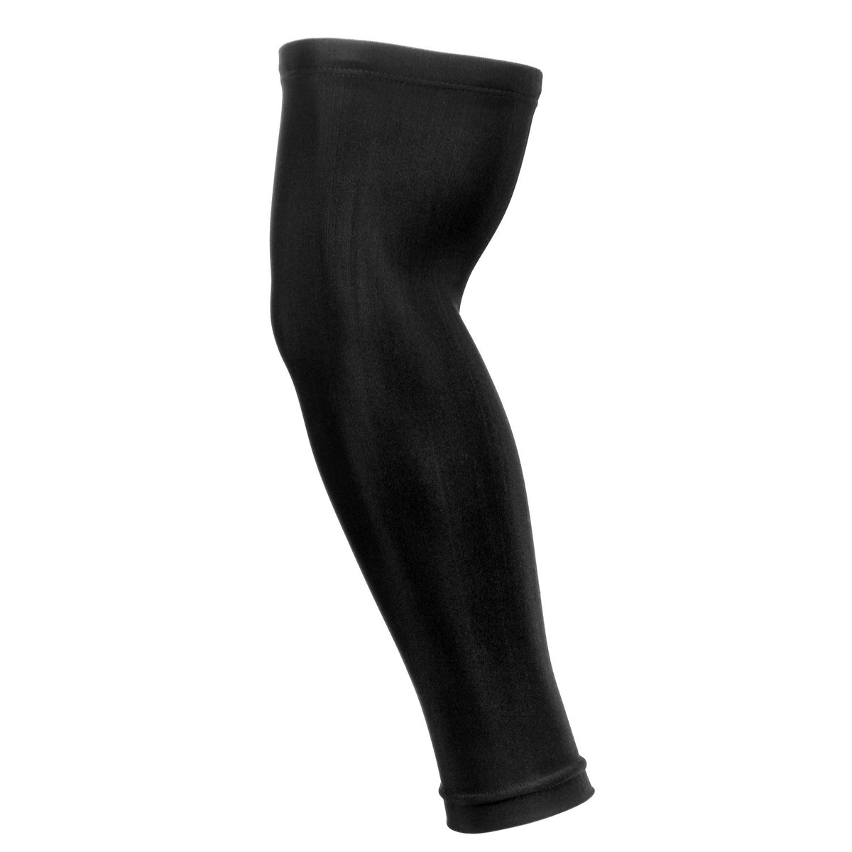 Rothco Tactical Cover Up Sleeves Black