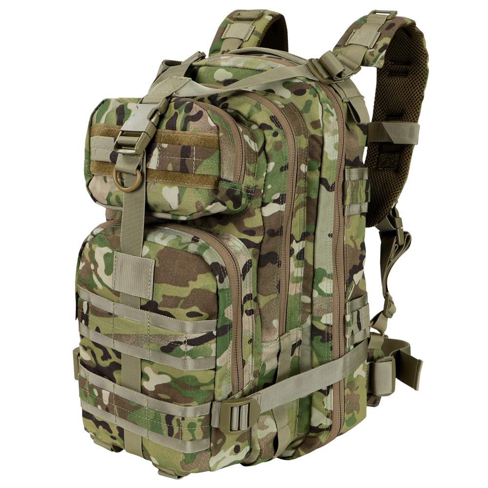 Condor Compact Assault Pack