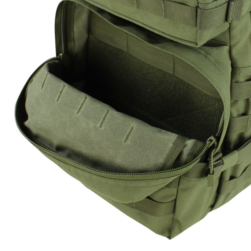 Condor Medium Assault Pack