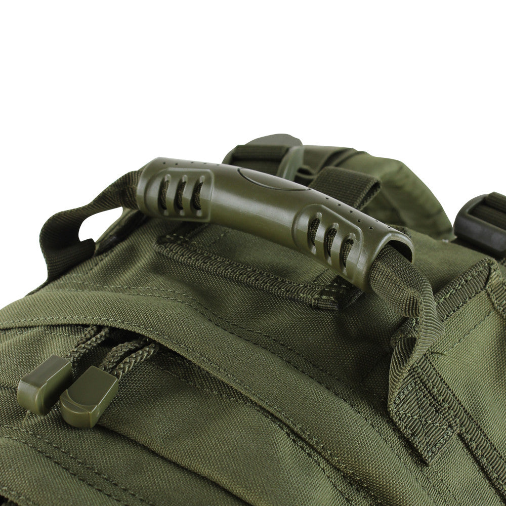 Condor Medium Assault Pack