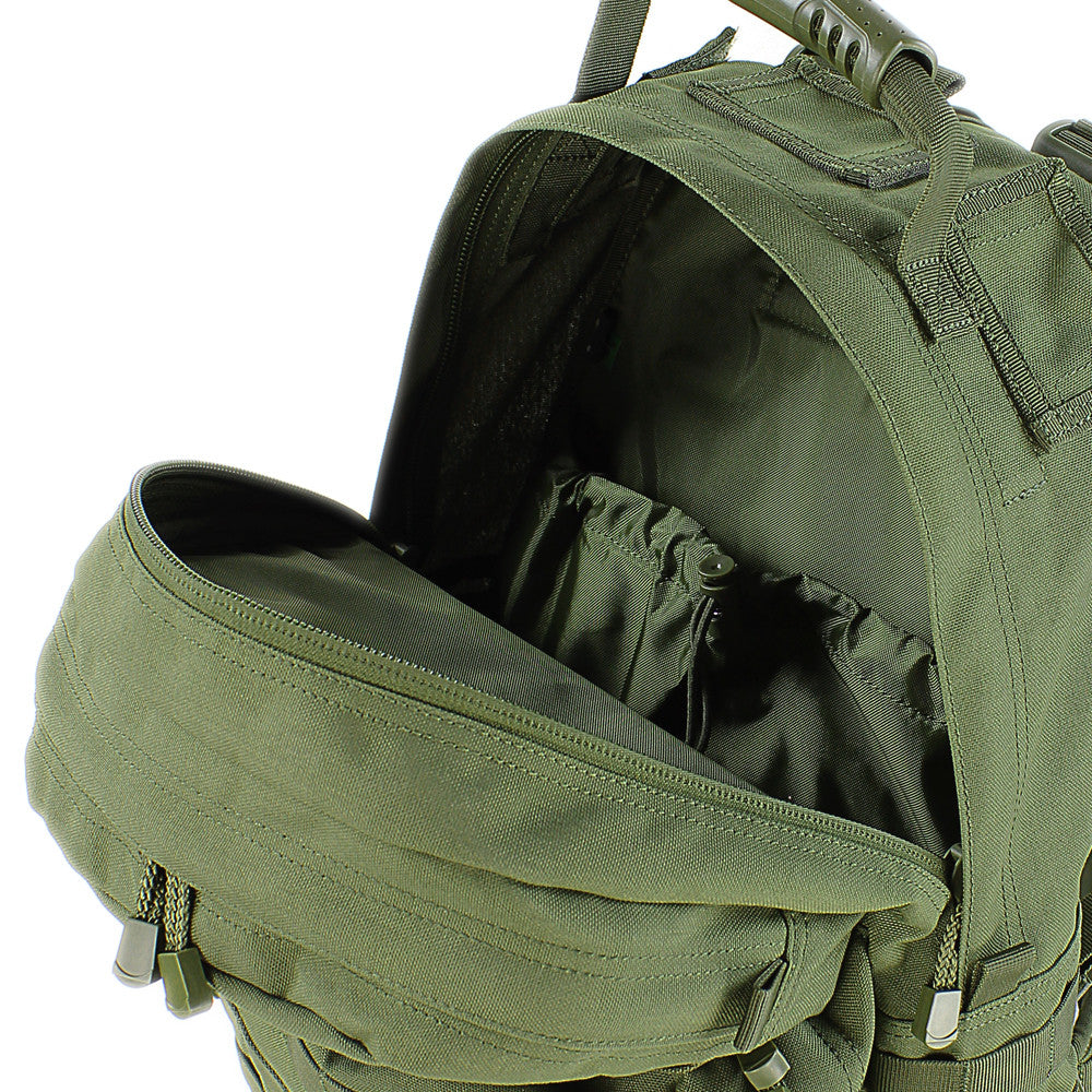 Condor Medium Assault Pack