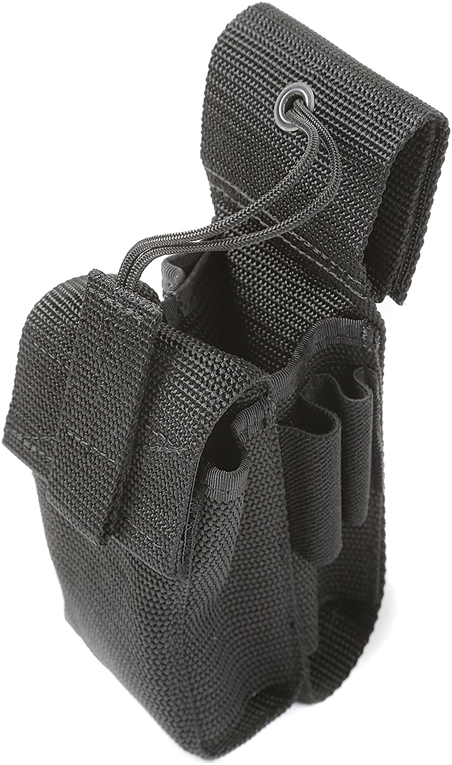 Radio EMT Combo Pouch