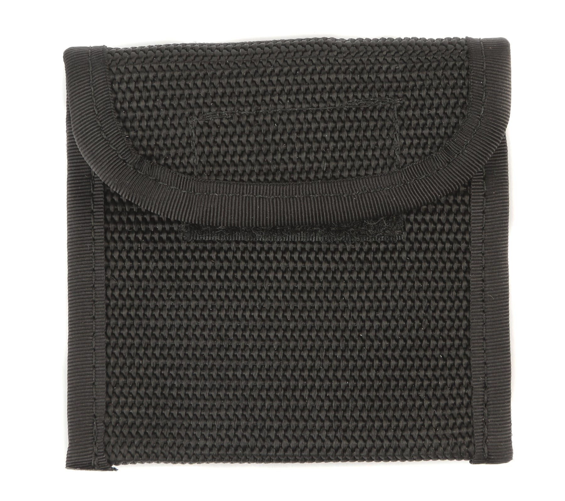 Raine Tactical Gear Pro Series Glove Holder