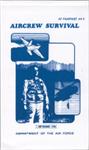 Air Force Survival Manual