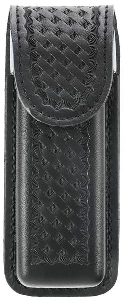 Hero's Pride Airtek Tourniquet Holder - Basket Weave Design - CLEARANCE!