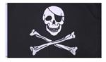 Rothco Jolly Roger Flag