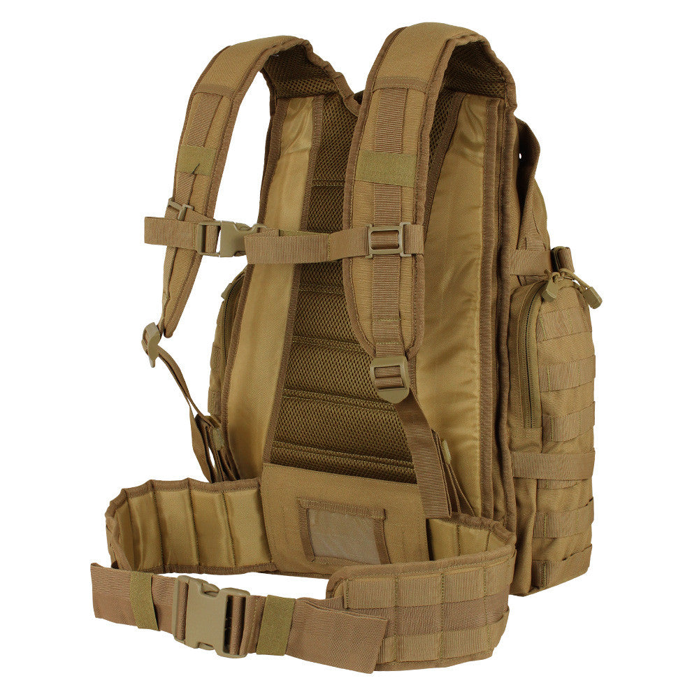 Condor Urban Go Pack