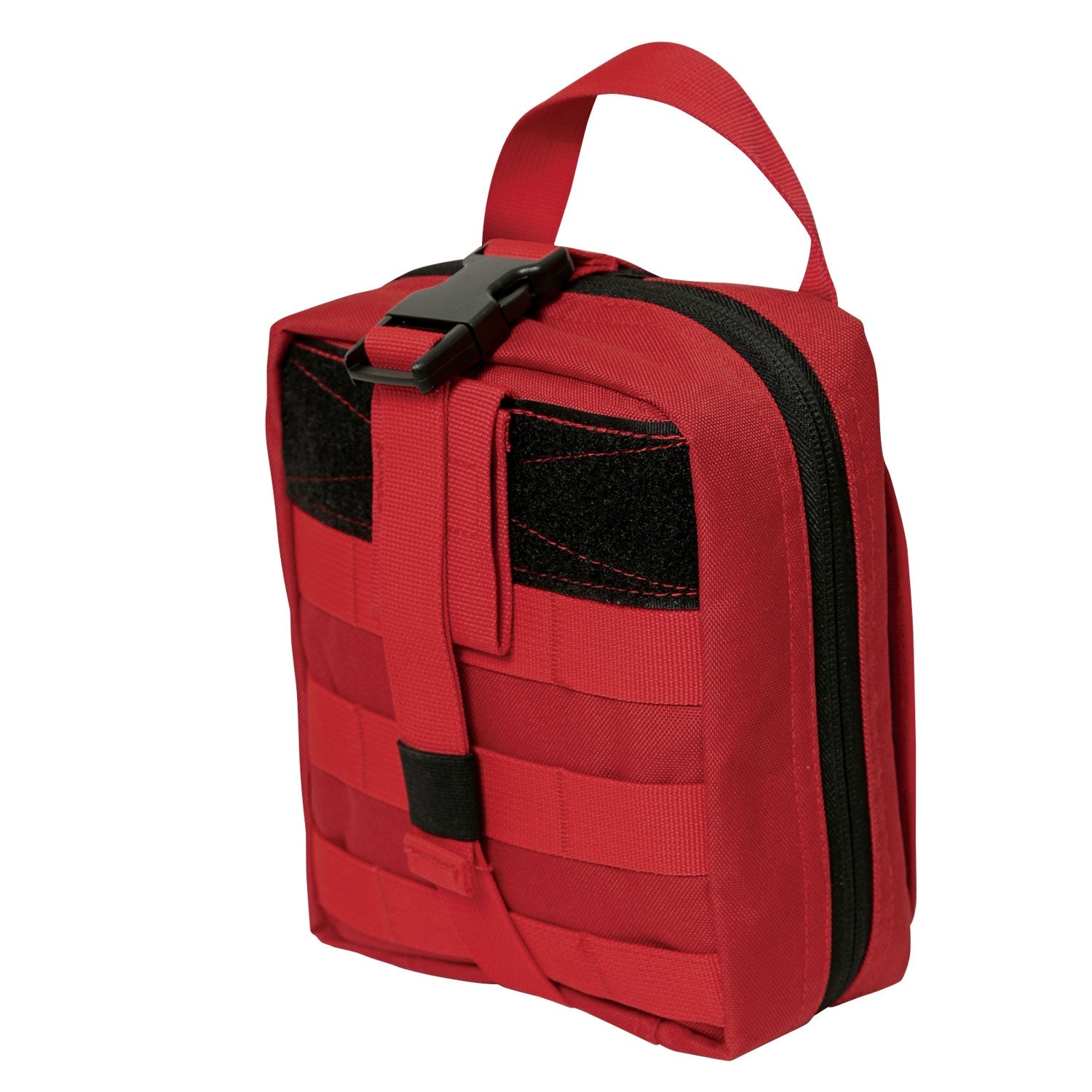 Rothco Tactical Breakaway Pouch Red