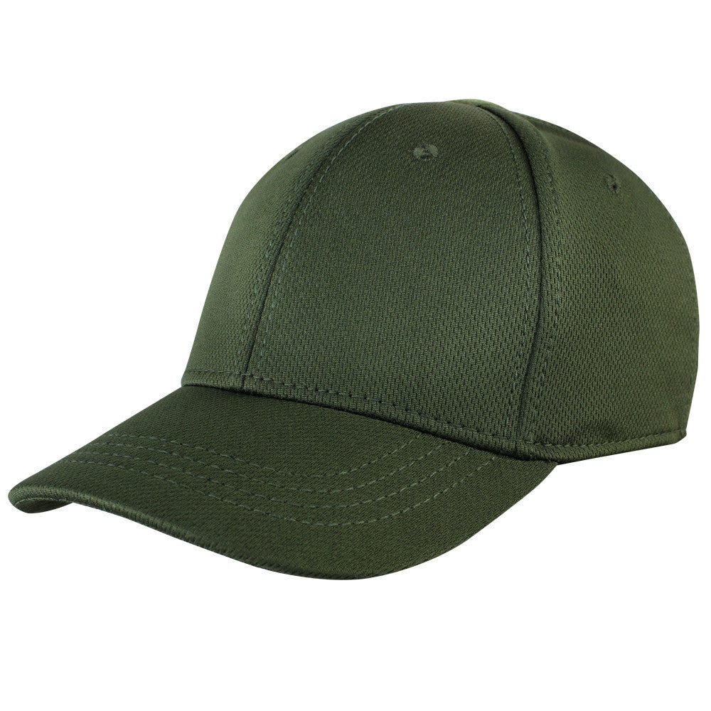 Condor Flex Tactical Team Cap Olive Drab