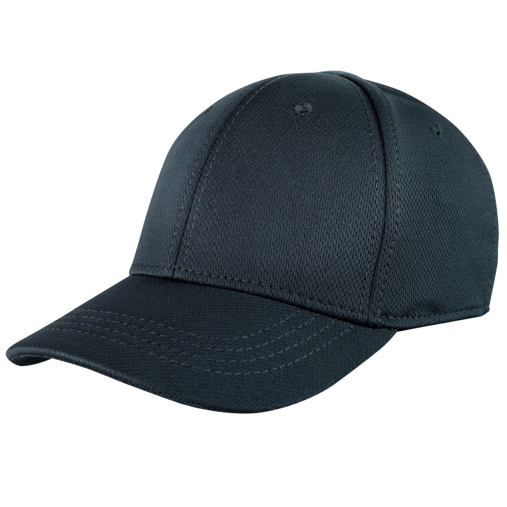 Condor Flex Tactical Team Cap Navy Blue