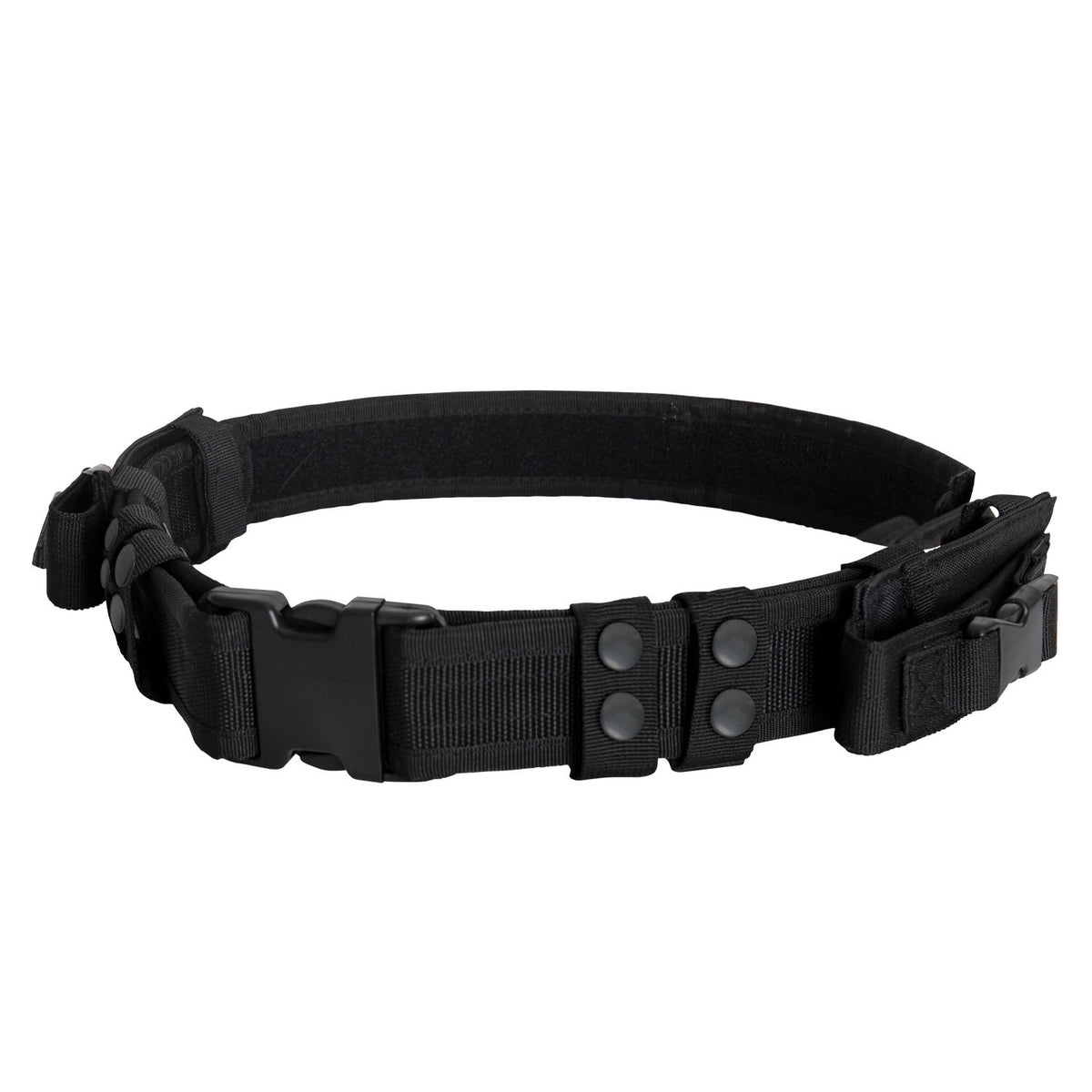 Rothco Tactical Belt