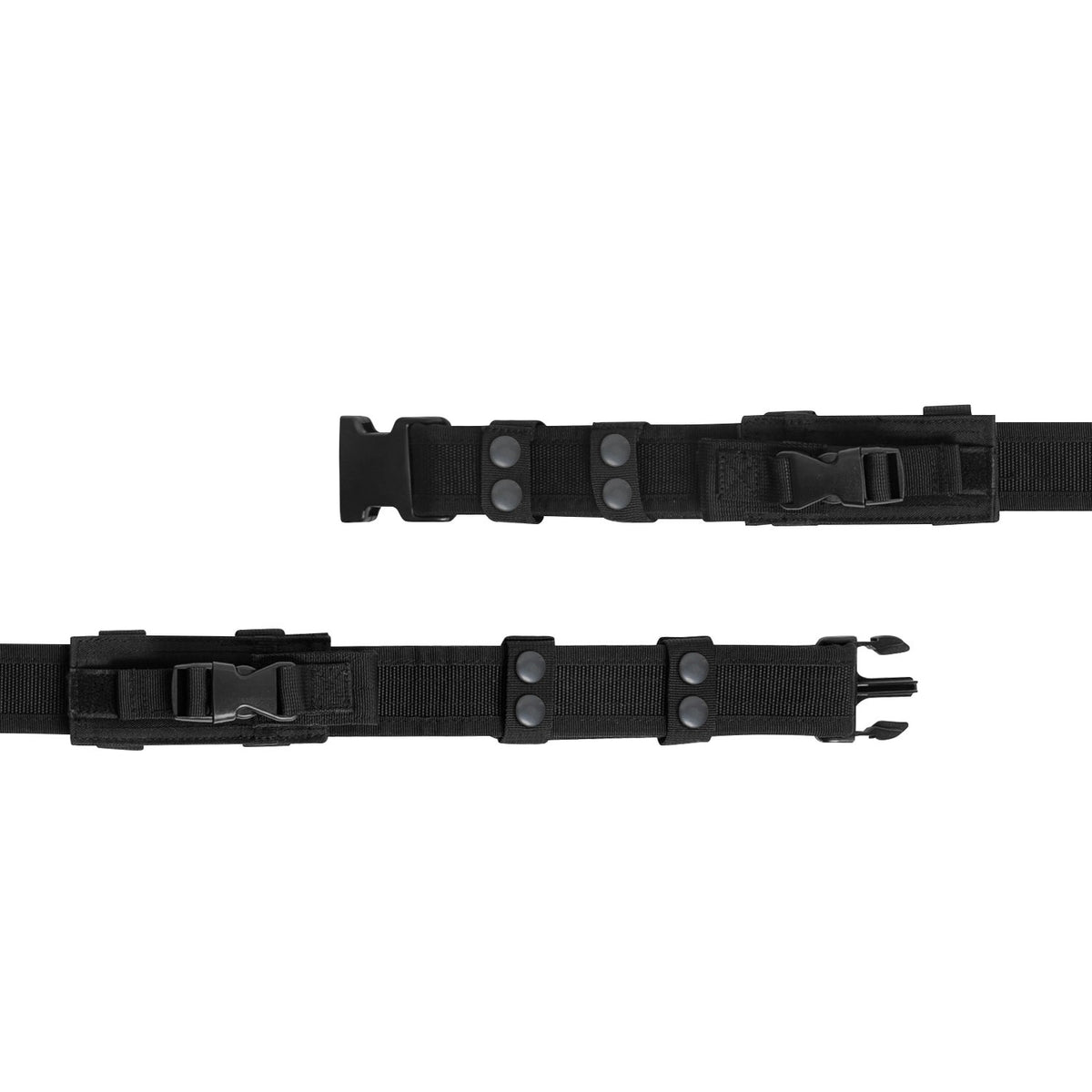 Rothco Tactical Belt