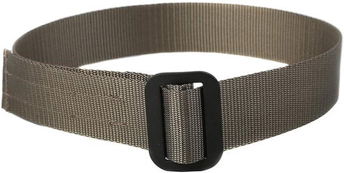 Raine Tactical Military Rigger OCP Belt - Made in U.S.A.