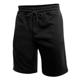 Rothco Sweatshorts - Black
