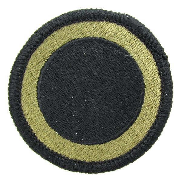 1st Corps OCP Patch - U.S. Army Patch