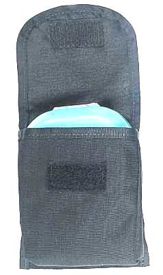 Raine Pocket Mask Case