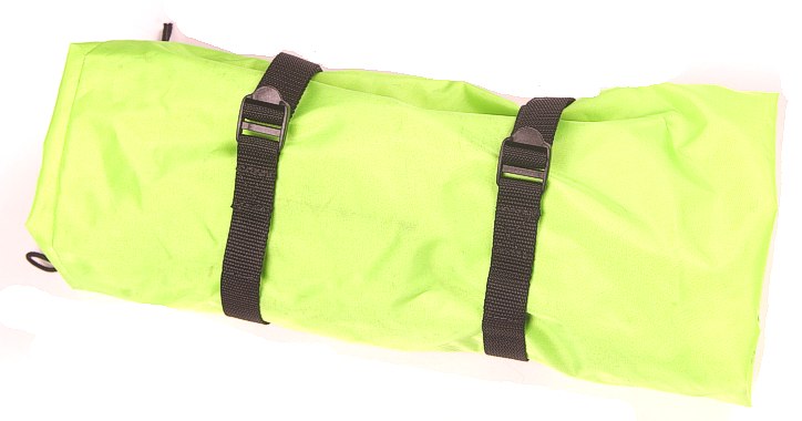 Compression Straps 1 Pair - Raine Inc
