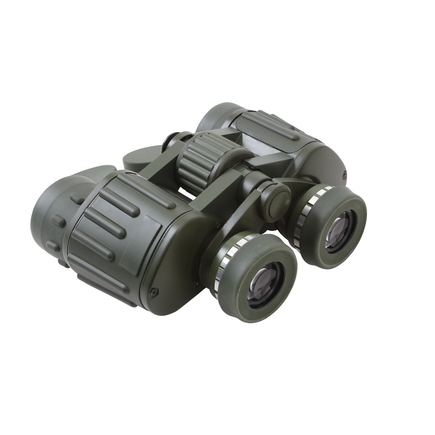 Rothco 8 X 42 Binoculars