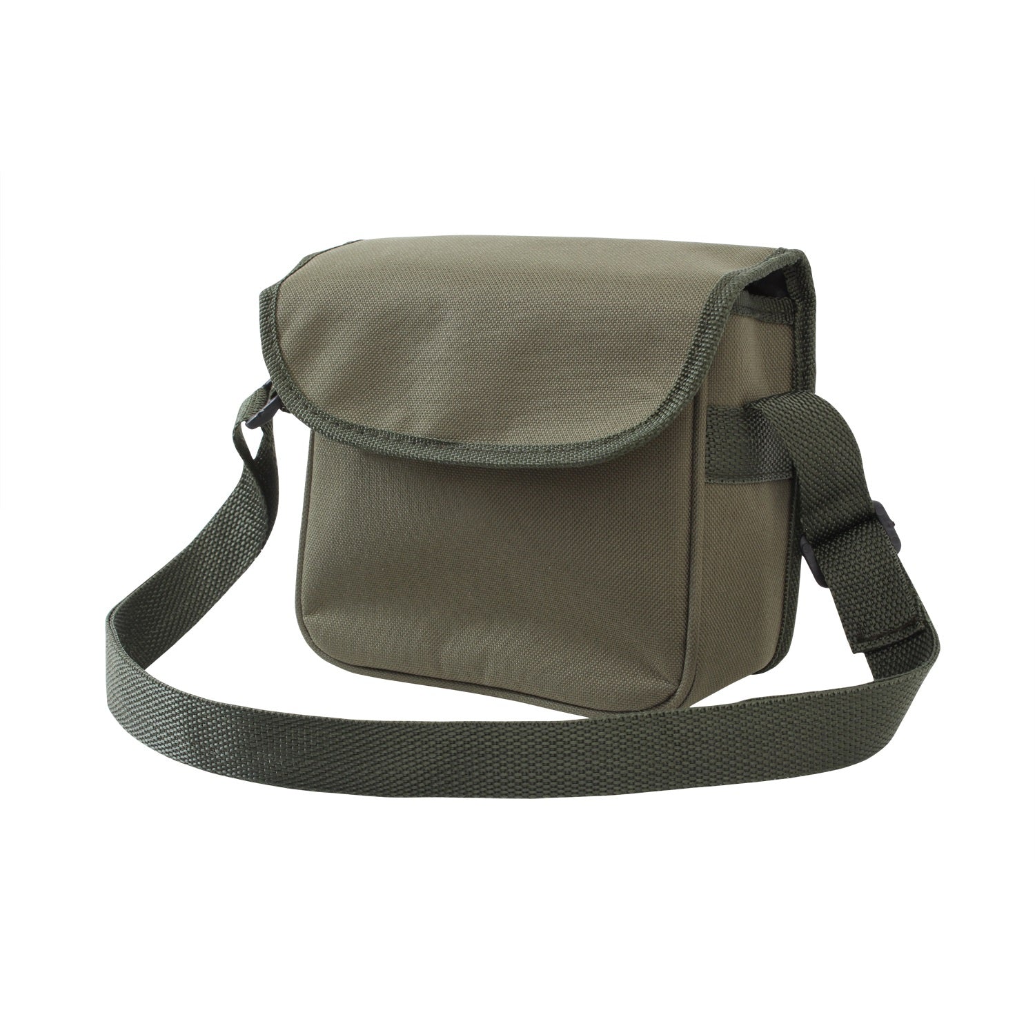 Rothco 8 X 42 Binoculars