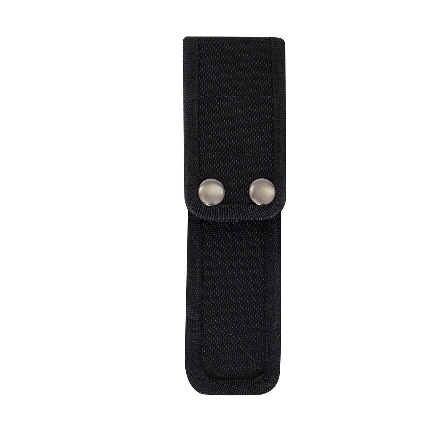Rothco Rotating Swivel Baton Holder