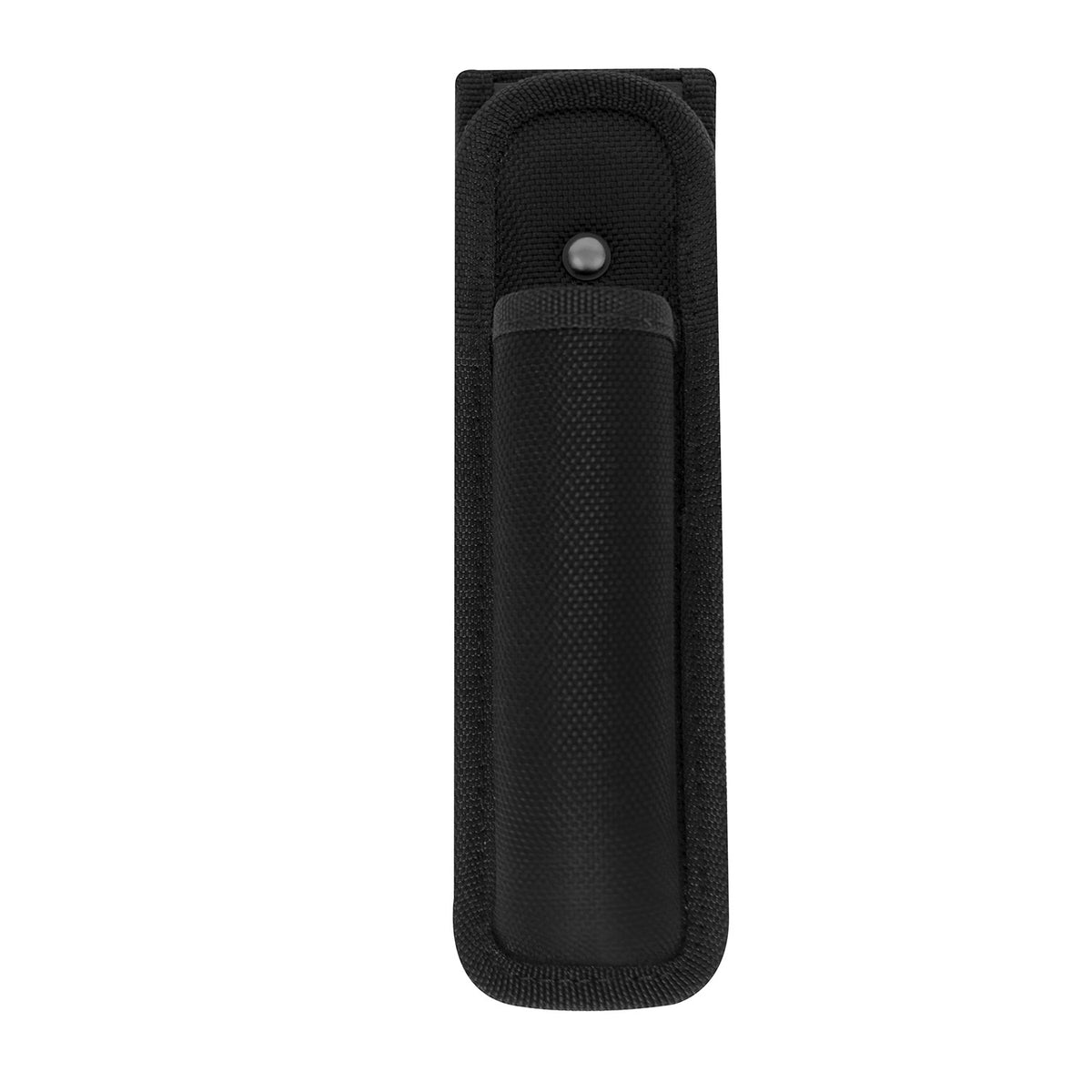 Rothco Rotating Swivel Baton Holder