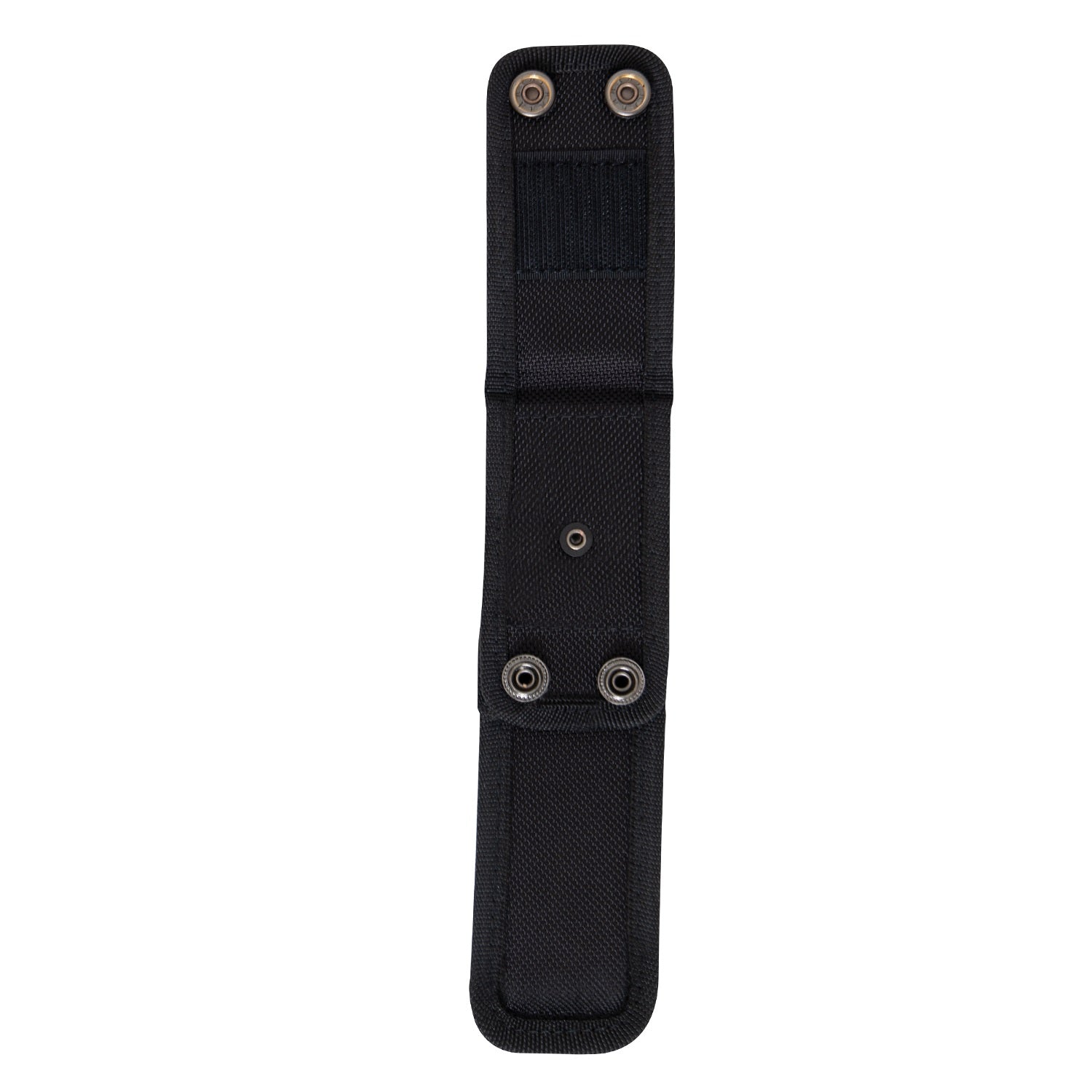 Rothco Rotating Swivel Baton Holder