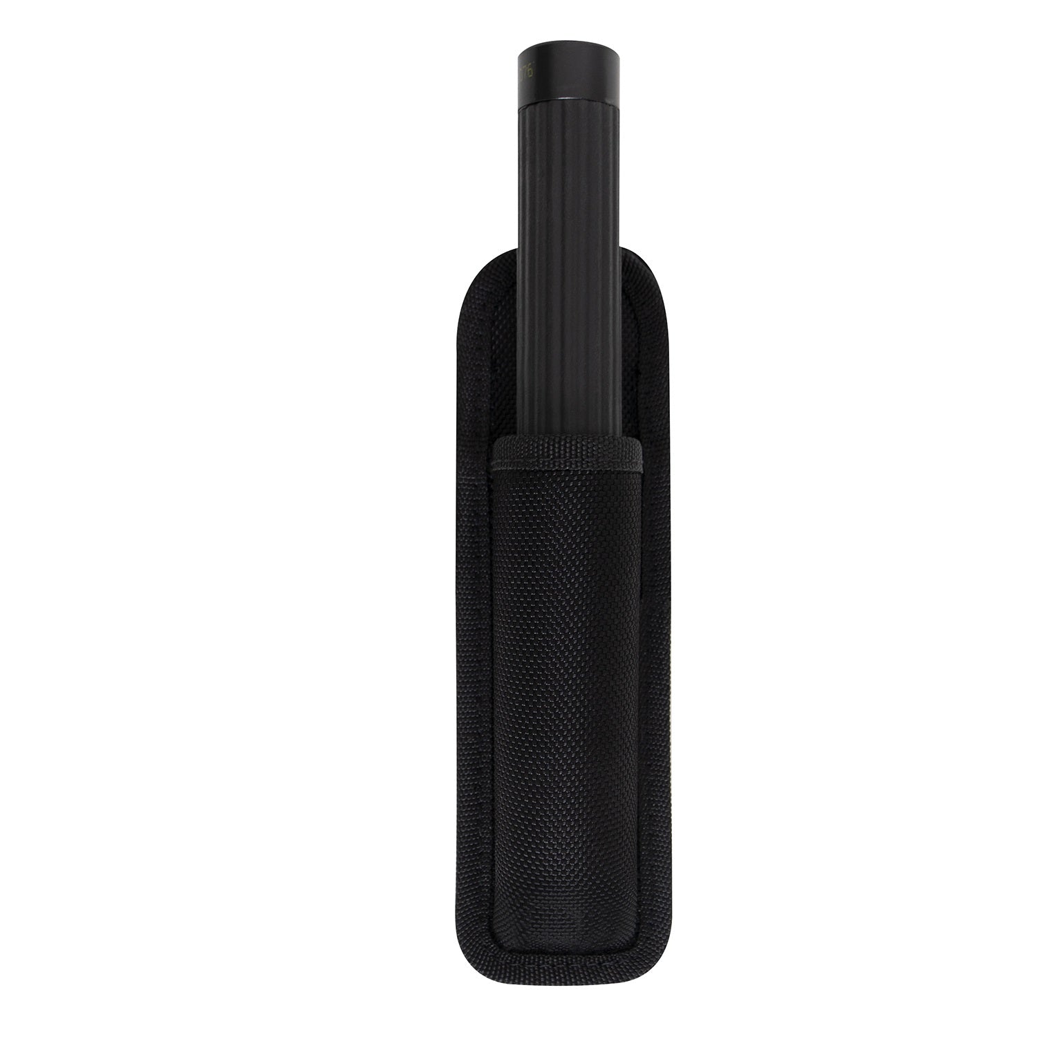 Rothco Rotating Swivel Baton Holder