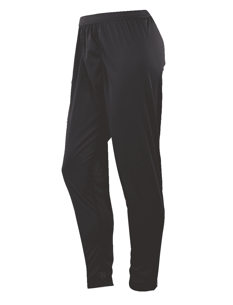 Tru-Spec Gen-III ECWCS Level-1 Bottoms Black