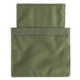 Condor VAS Side Plate Insert Olive Drab