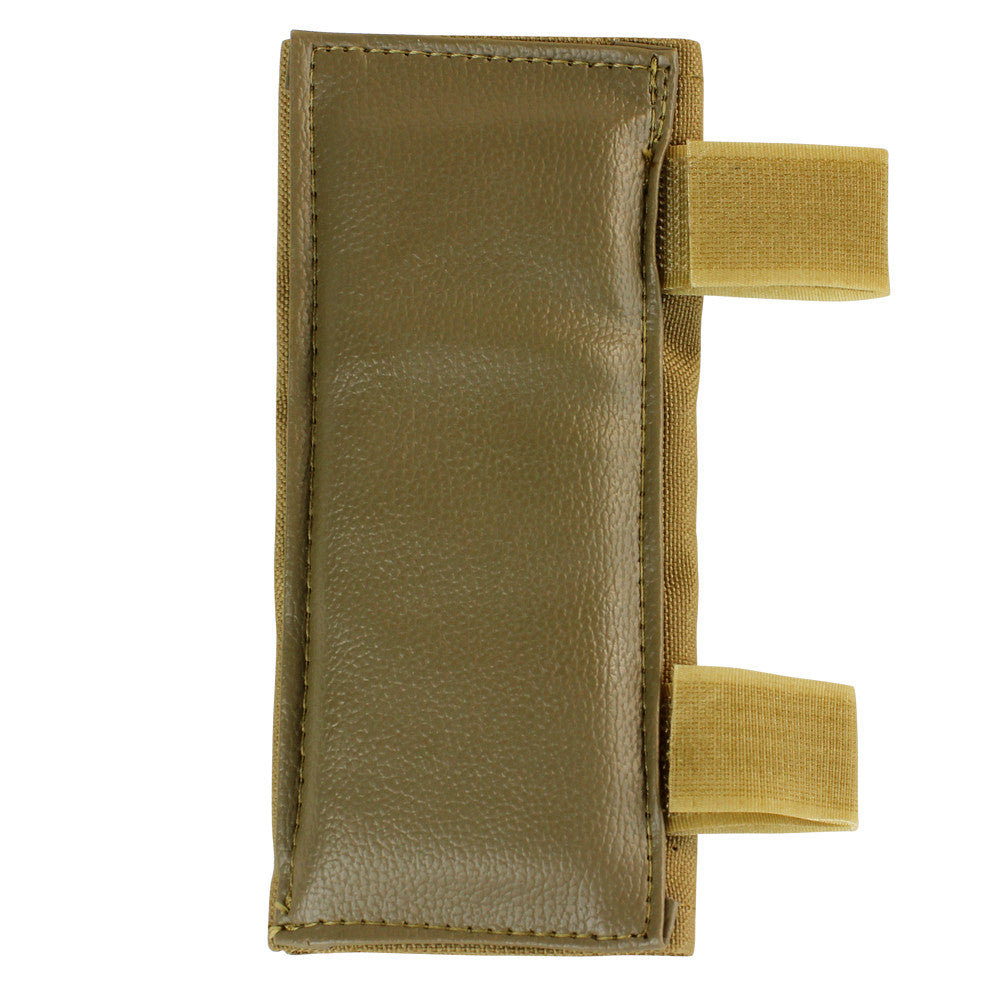Condor Shoulder Pads PC