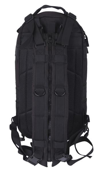 Rothco Convertible Medium Transport Pack