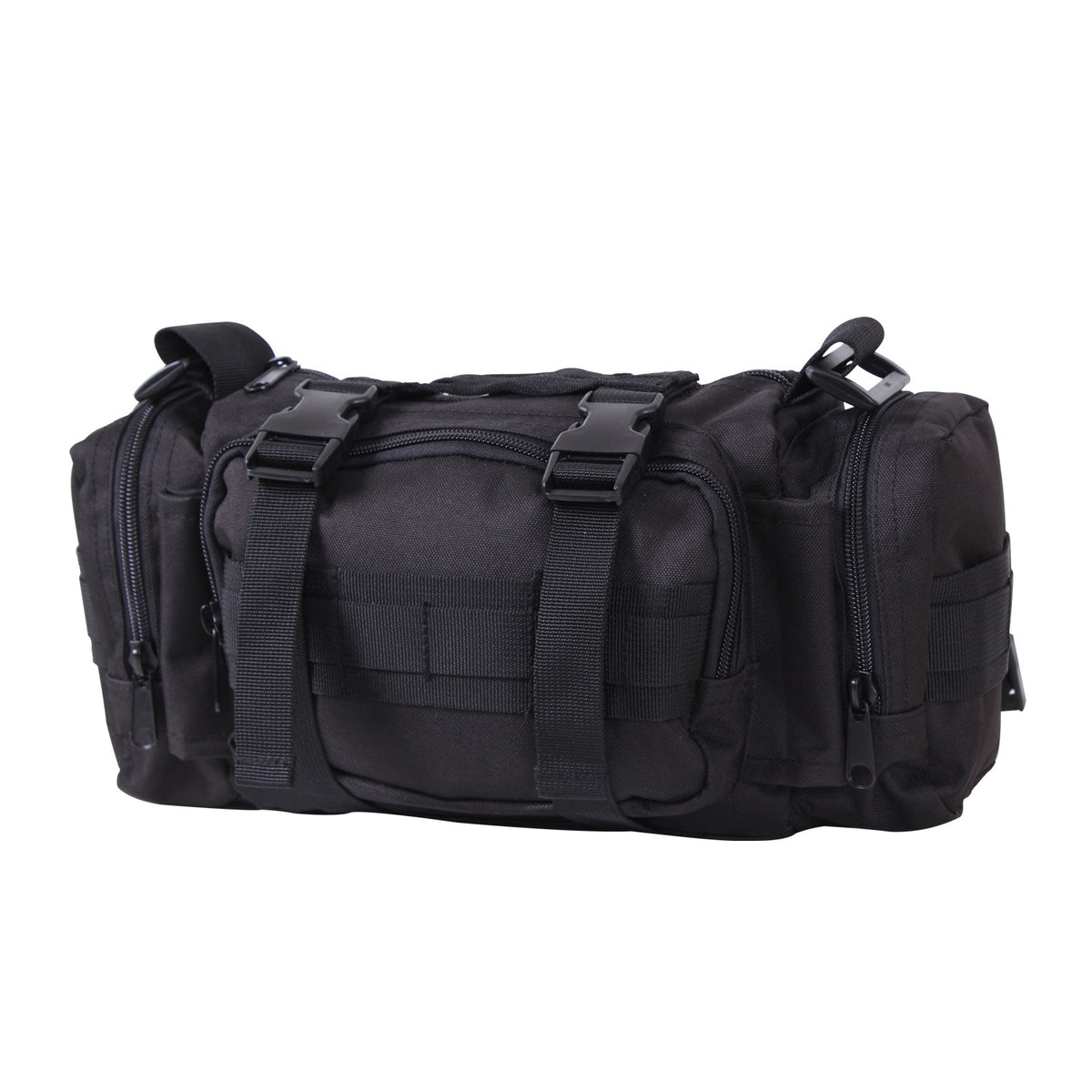 Rothco Tactical Convertipack