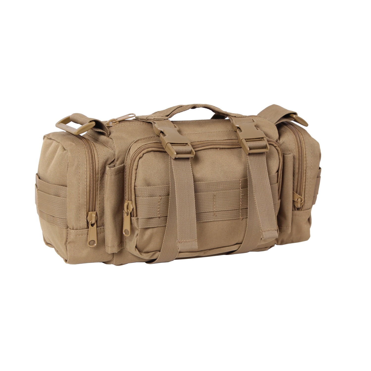 Rothco Tactical Convertipack