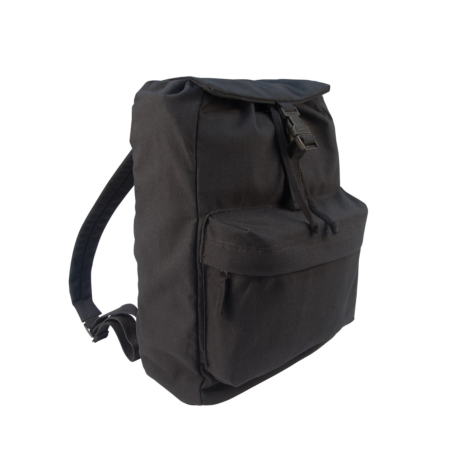 Canvas Daypack