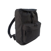 Canvas Daypack