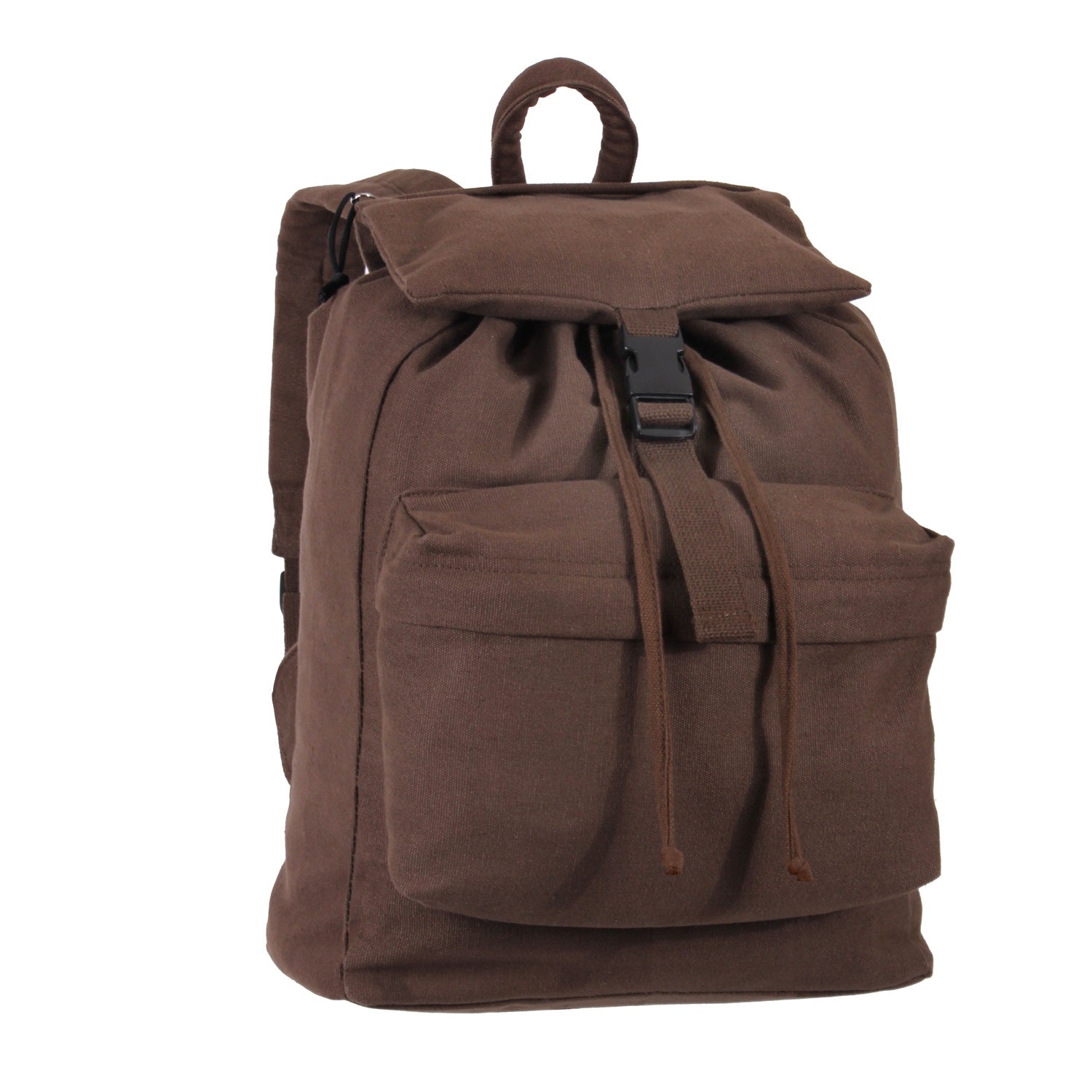 Canvas Daypack