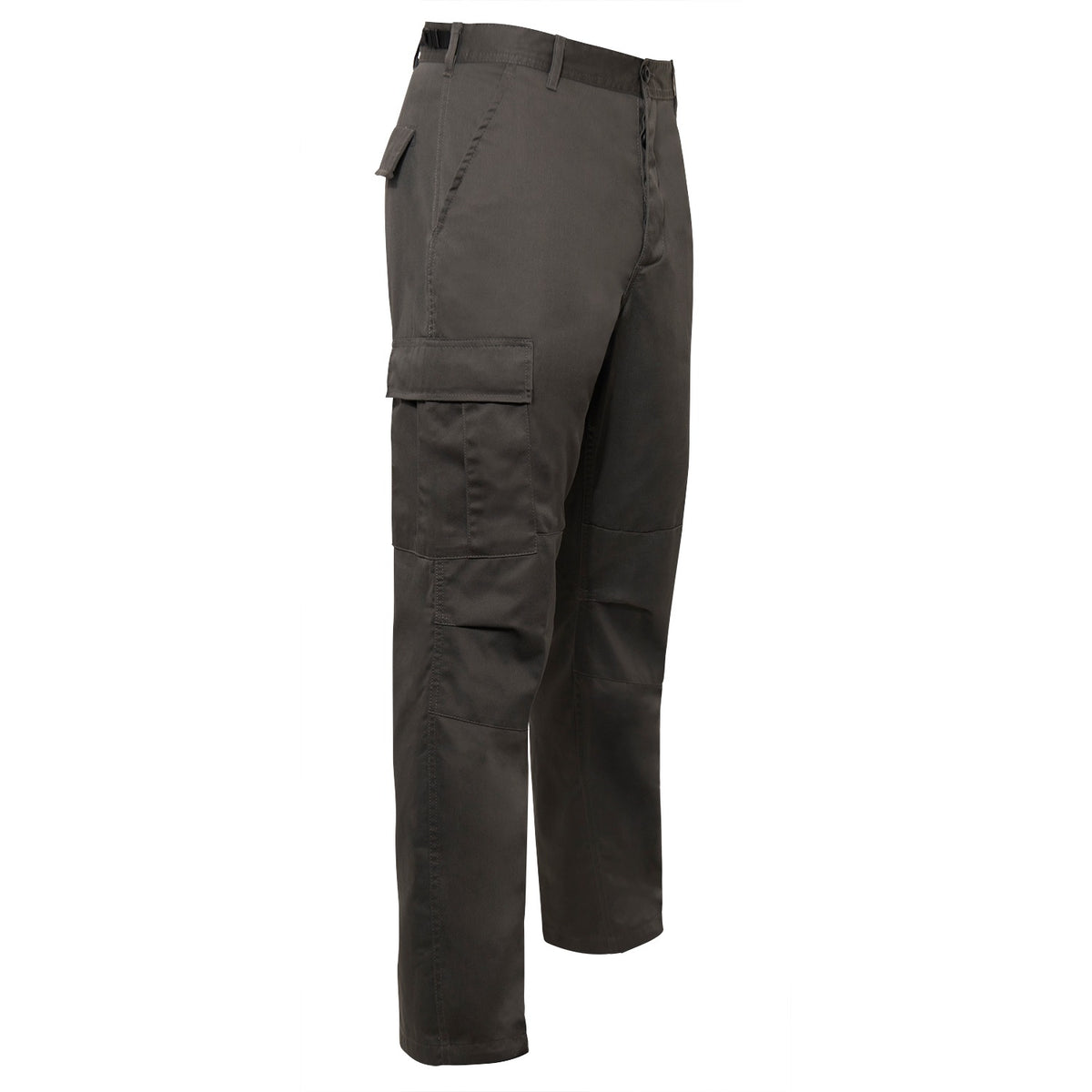 Rothco Charcoal Grey Tactical BDU Pants