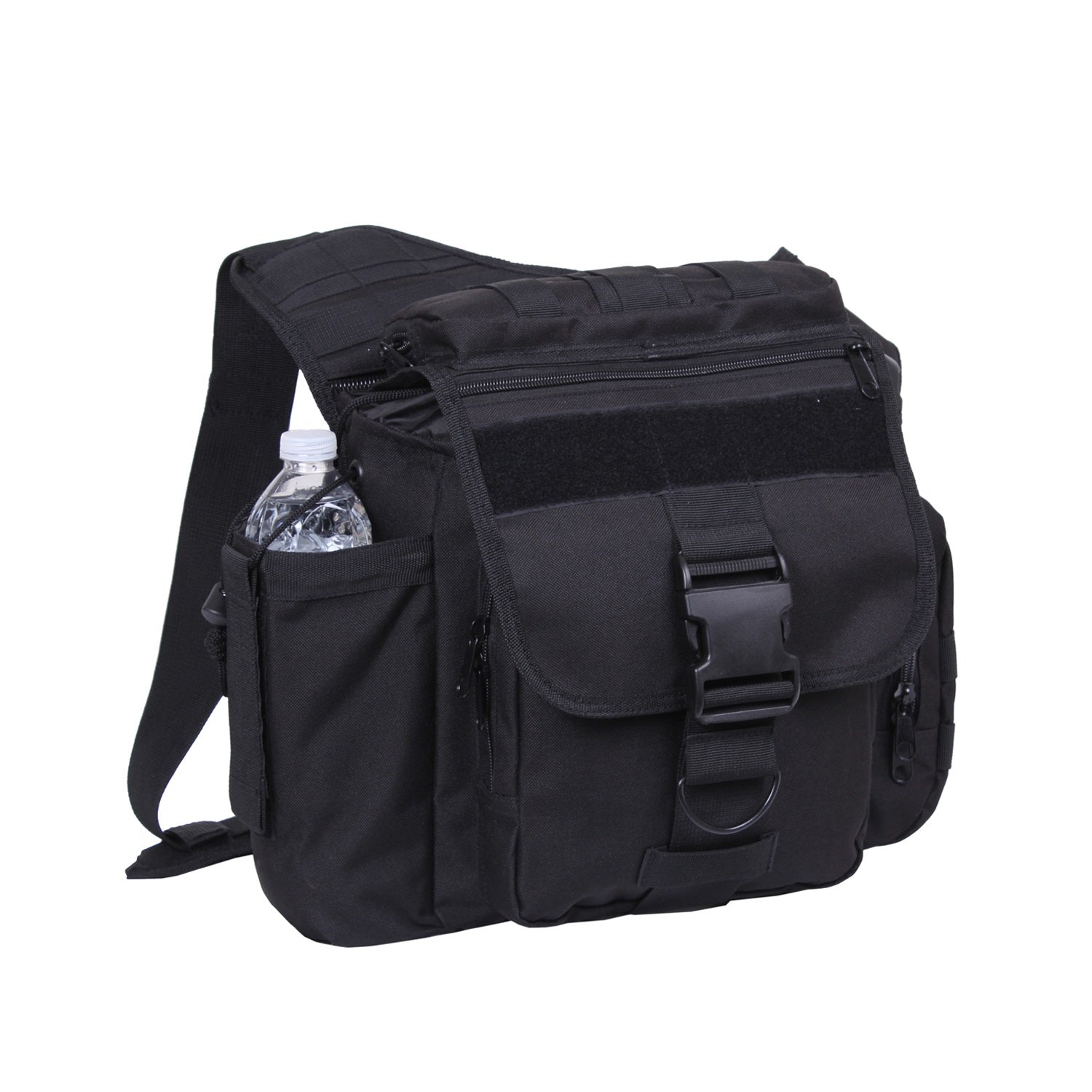Rothco XL Advanced Tactical Shoulder Bag