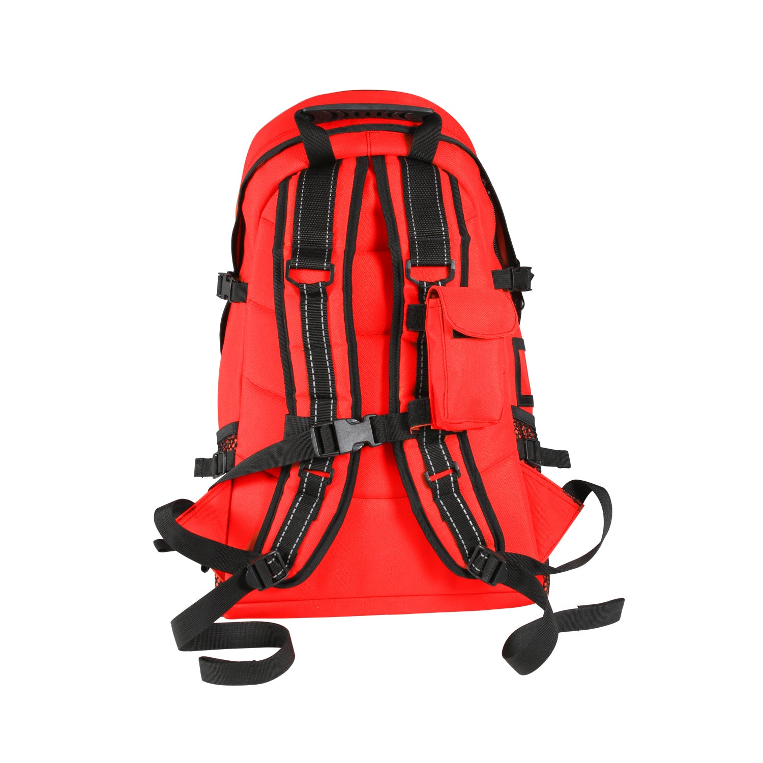 Rothco EMS Trauma Backpack