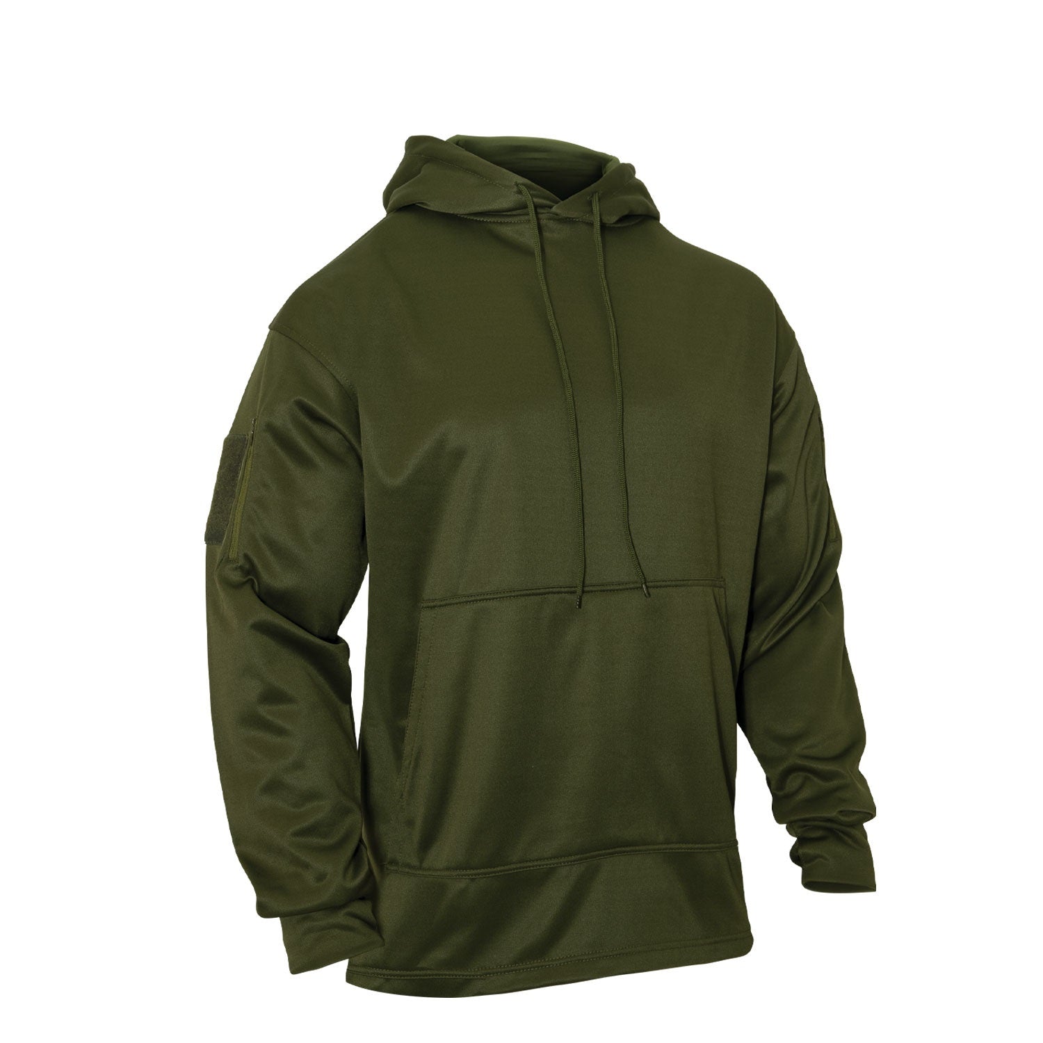 Rothco Concealed Carry Hoodie