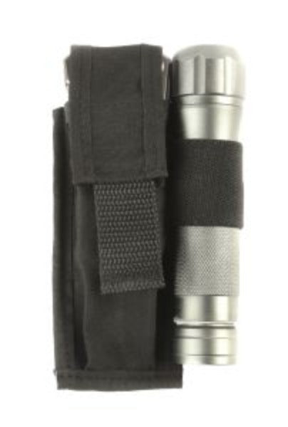 Raine Tactical Gear Multi-Tool Pouch