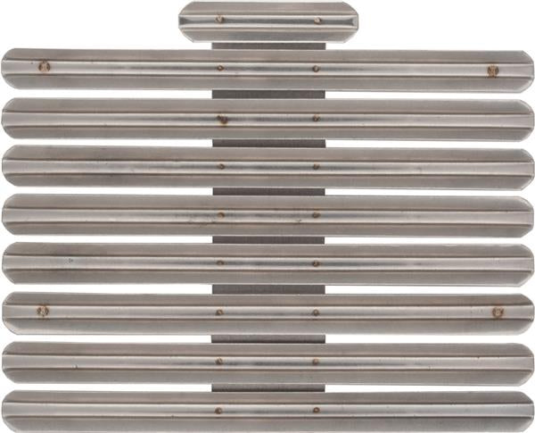 Ribbon Bar Holder - No Gap  - 25 Ribbons