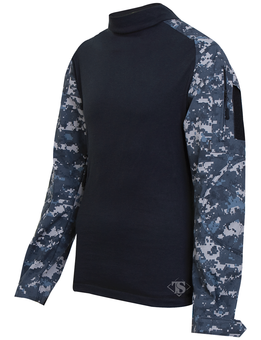 CLEARANCE - Tru-Spec TRU Combat Shirt