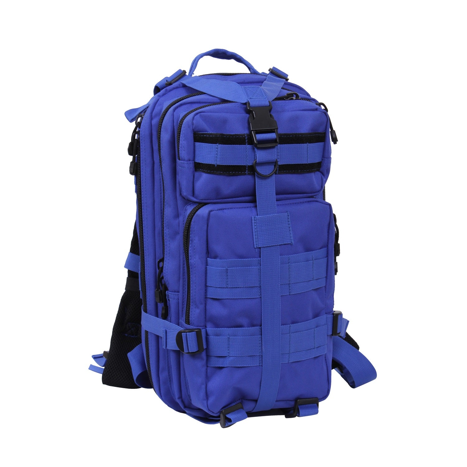 Rothco Medium Transport Pack