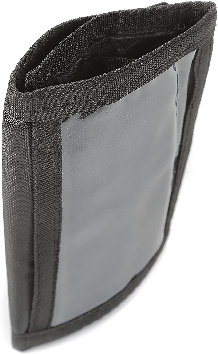 Raine Military I.D. Pocket Wallet