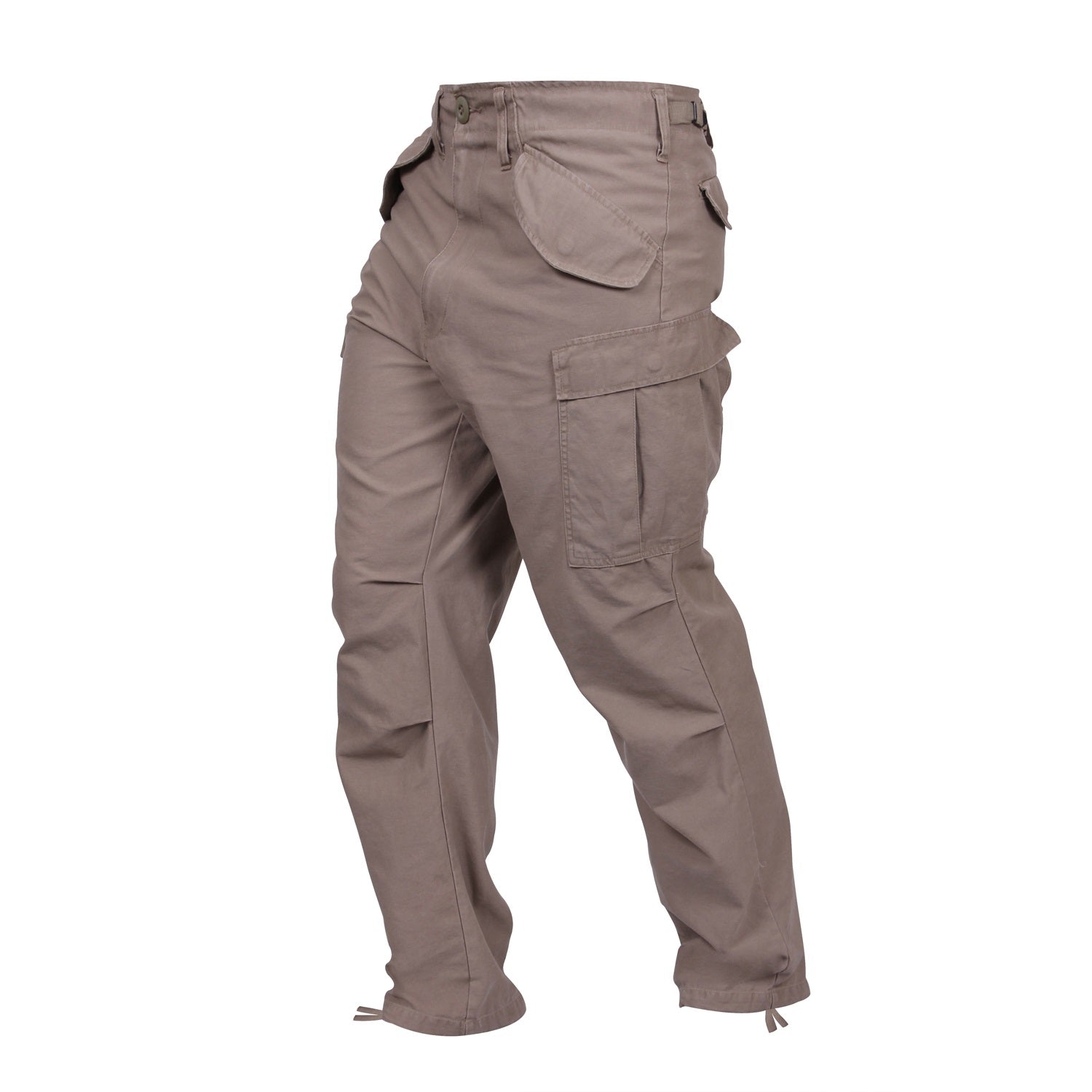 Vintage M-65 Field Pant