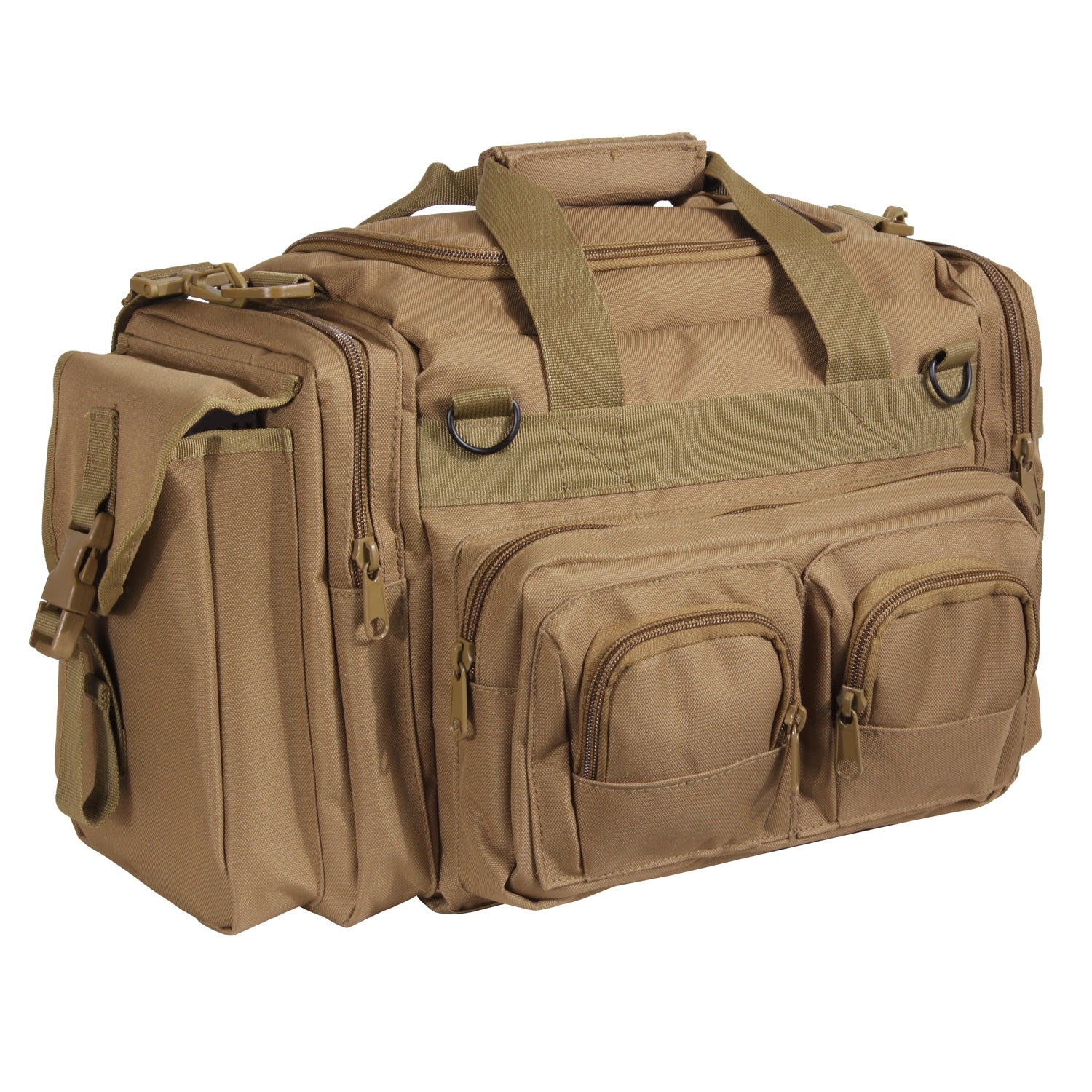 Rothco Concealed Carry Bag