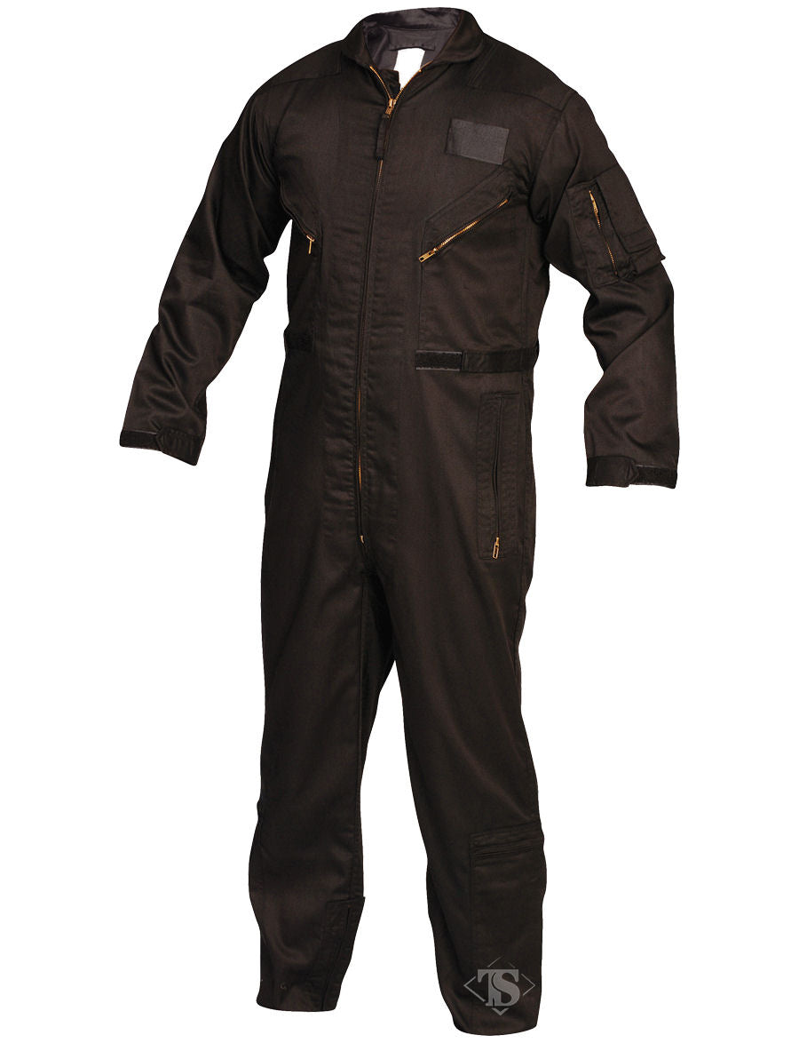 Tru-Spec 27-P Basic Flight Suit - Various Colors