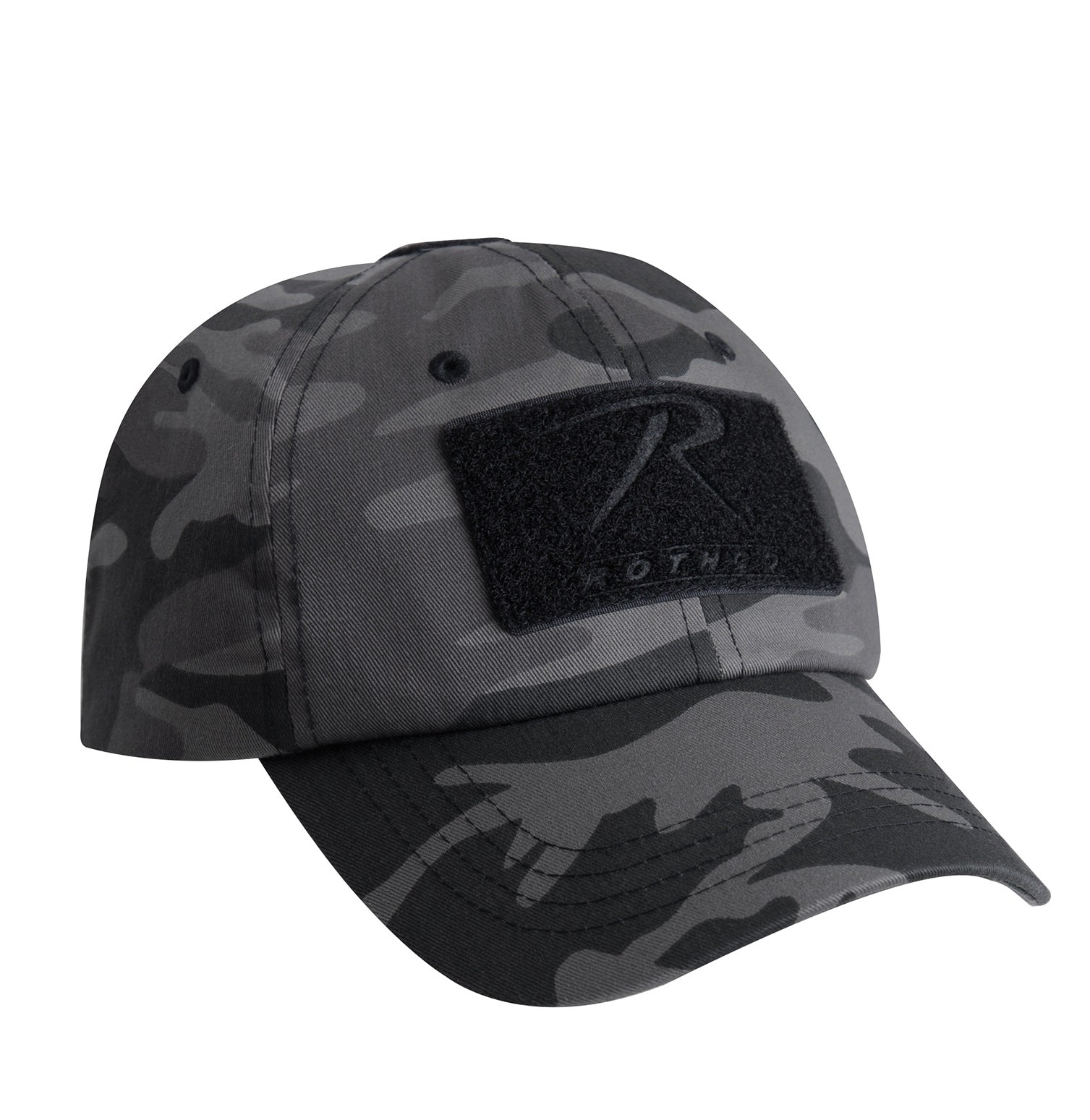 Rothco Operator Tactical Cap